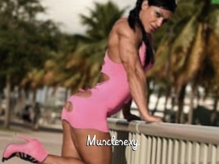 musclesexy Galerie du Sexe