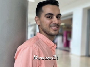 Musiczeus21