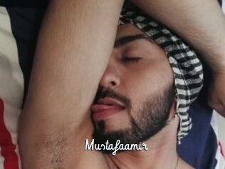 Mustafaamir