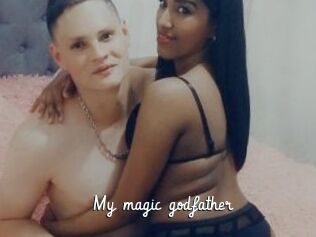 My_magic_godfather