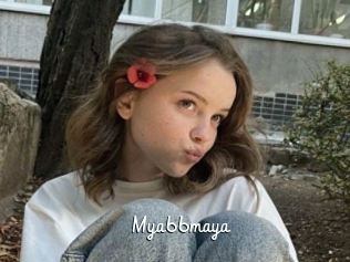 Mya66maya