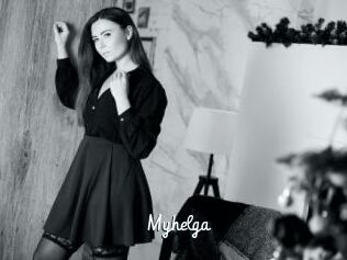 Myhelga