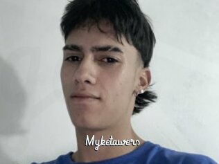 Myketawers
