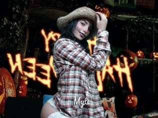 Myli