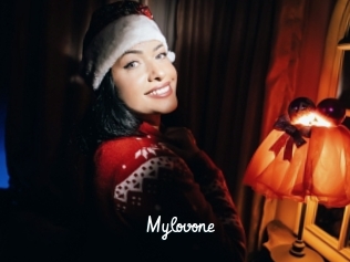 Mylovone