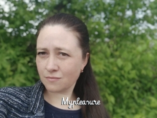 Mypleasure