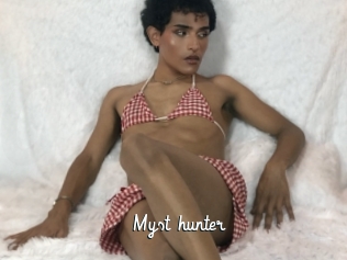 Myst_hunter