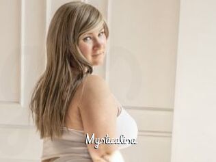 Mysticalisa