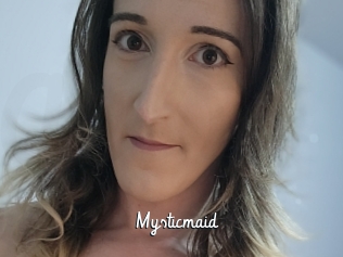 Mysticmaid