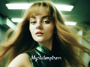 Mystictemptress