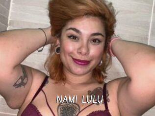 NAMI_LULU