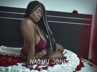 NAOMY_JONES