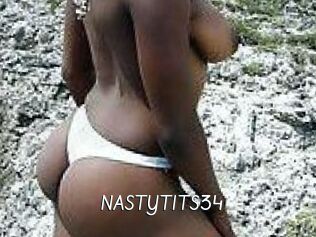 NASTYTITS34