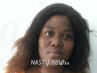 NASTY_BBWxx