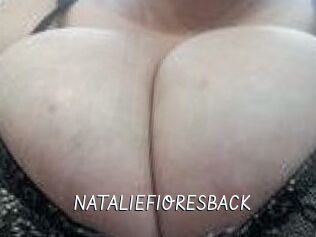 NATALIEFIORESBACK