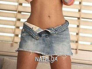 NATALYA_