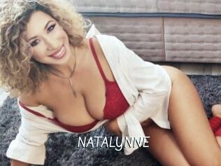 NATALYNNE