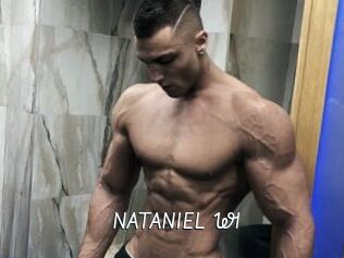 NATANIEL_WI