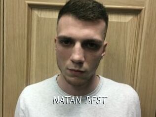 NATAN_BEST