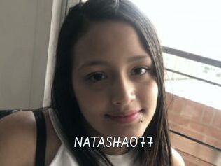 NATASHA077