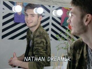 NATHAN_DREAMER