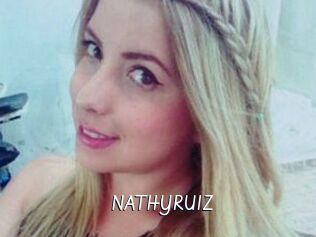 NATHYRUIZ