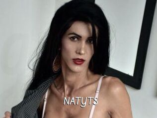 NATYTS