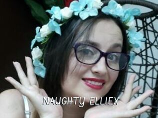 NAUGHTY_ELLIEX