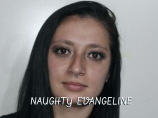 NAUGHTY_EVANGELINE