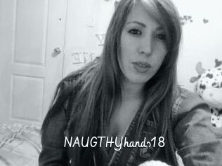 NAUGTHYhands18