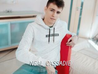 NEAL_CASSADIE