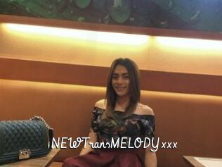 NEWTransMELODYxxx