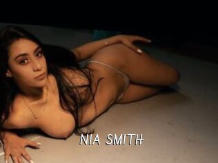 NIA_SMITH