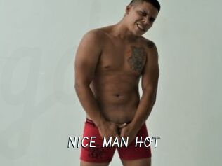 NICE_MAN_HOT