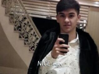 NICE_man_