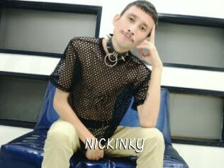 NICKINKY