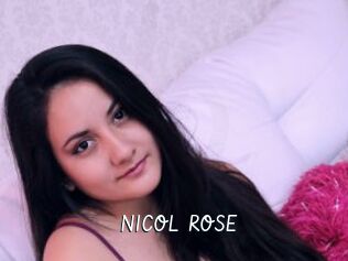 NICOL_ROSE