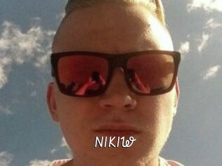NIKI_W