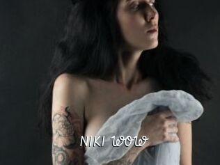 NIKI_WOW
