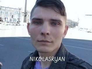 NIKOLAS_RYAN