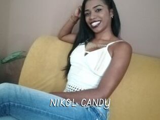 NIKOL_CANDY_