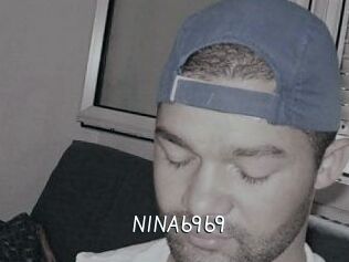 NINA6969