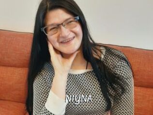 NIYNA