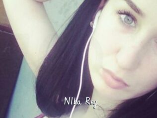 NIka_Rey