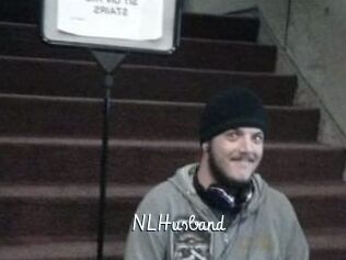 NLHusband