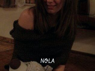 NOLA_