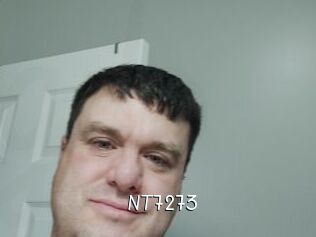 NT7273