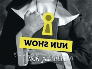 NUN_from_HELL