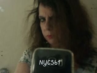 NYC561
