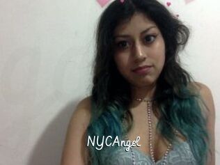 NYCAngel